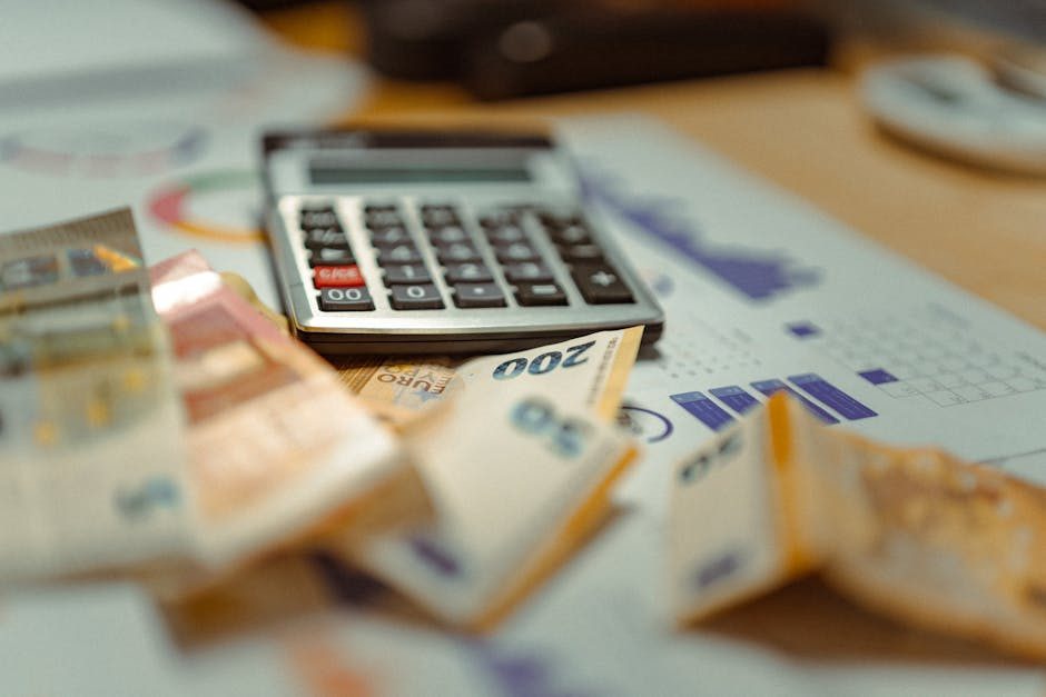 Beyond Grants: Unconventional Funding Avenues for Modern Journalism