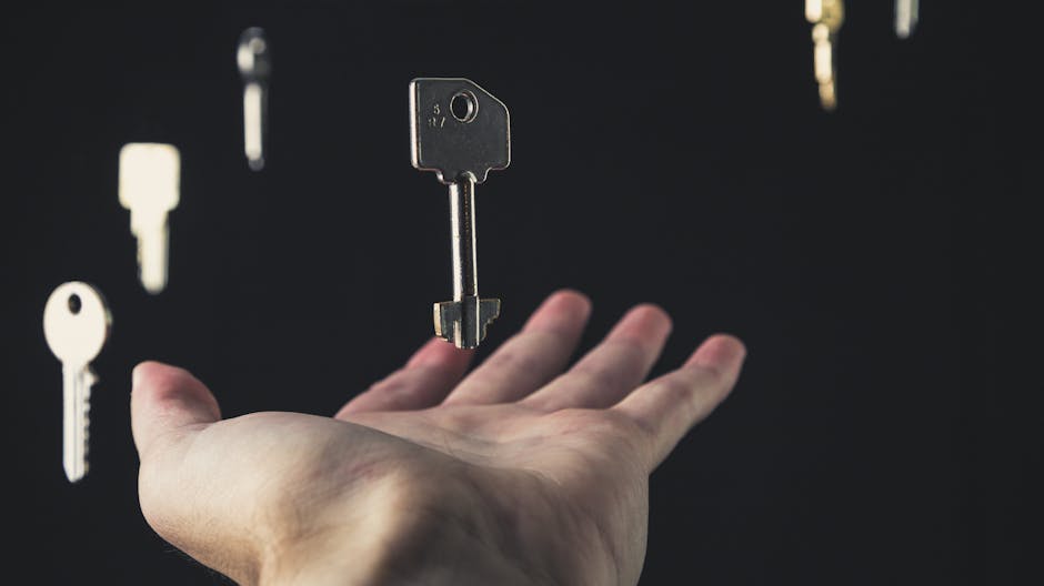 Unlocking Journalistic Potential: Funding Opportunities Beyond the Traditional Grant