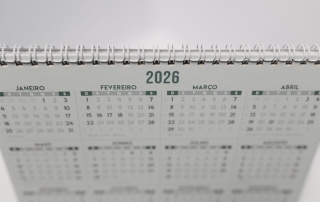 Article - April 15, 2026