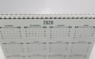 Article - April 15, 2026