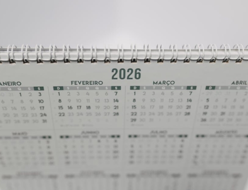 Article – April 15, 2026