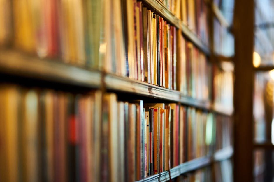 Beyond the Textbook: Unveiling Leadership Styles in Academia's Ivory Towers