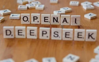 Anthropic Surpasses OpenAI in Annualized Revenue: A Deep Dive into AI's Evolving Landscape