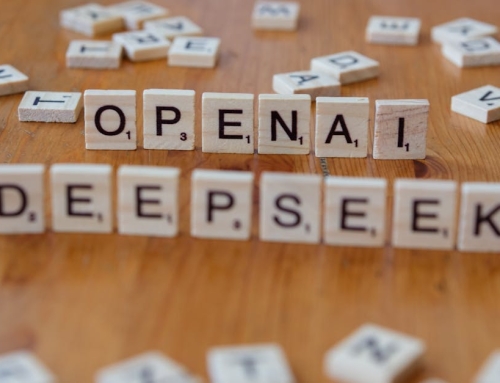 Anthropic Surpasses OpenAI in Annualized Revenue: A Deep Dive into AI’s Evolving Landscape