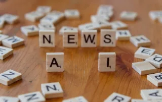 Agent Swarms: The AI System Redefining Team Collaboration and Automation