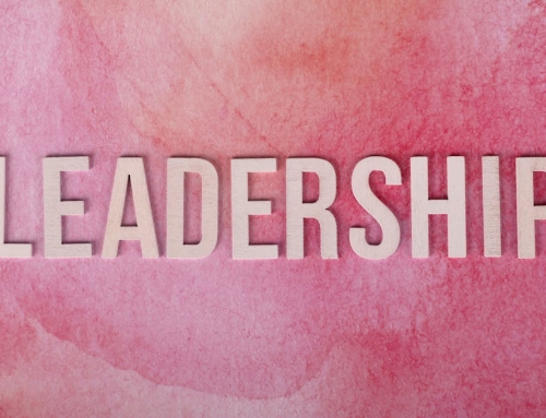 Leadership Styles in Academia: Leading with Vision and Empathy