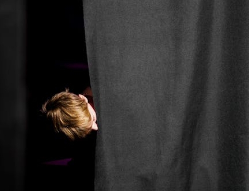 Anthropic’s Claude 4.7: A Leap Forward and a Glimpse Behind the Curtain