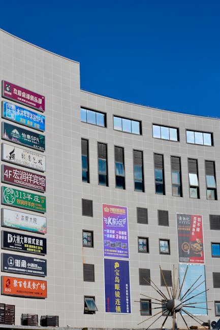 Unearthing Hidden Gems: Niche Journalism Fellowships You Haven't Considered