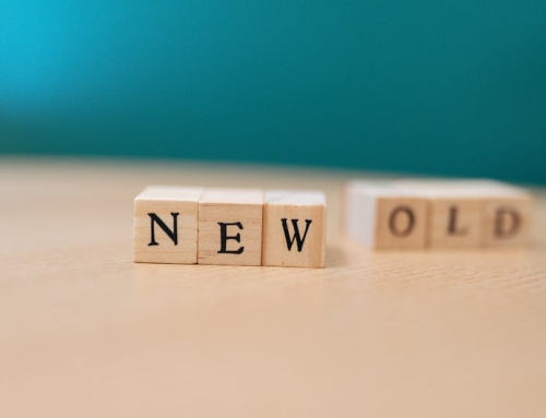 PVD vs. Gold: How to Tell the Difference in Your Watch