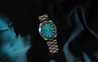 Gazing into the Future: The Standout Watches of Watches & Wonders 2026