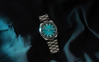 Gazing into the Future: The Standout Watches of Watches & Wonders 2026