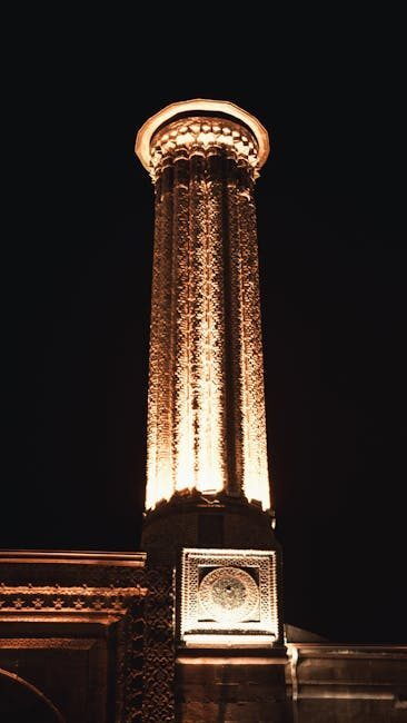 Beyond the Ivory Tower: Illuminating the Leadership of Academia's Finest