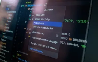 AI Revolutionizes Kafka Management: Confluent Cloud and Claude Desktop Integration
