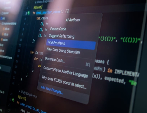 AI Revolutionizes Kafka Management: Confluent Cloud and Claude Desktop Integration