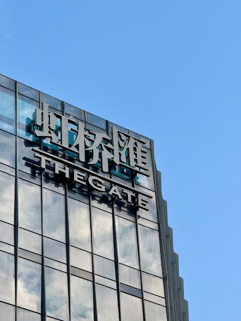 Unlocking Journalistic Potential: Funding Opportunities Beyond the Traditional Grant