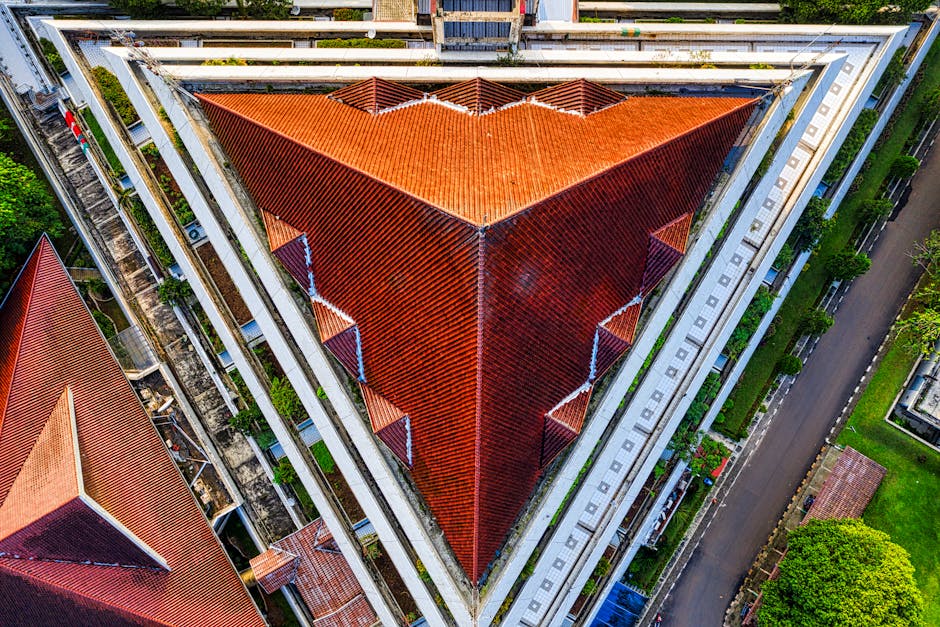 Reimagining HigherEdLeadership: Profiles of Visionaries Shaping Tomorrow's Universities