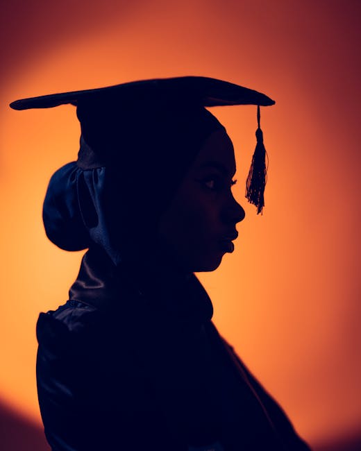 Navigating the Future of HigherEdLeadership: Profiles and Pathways