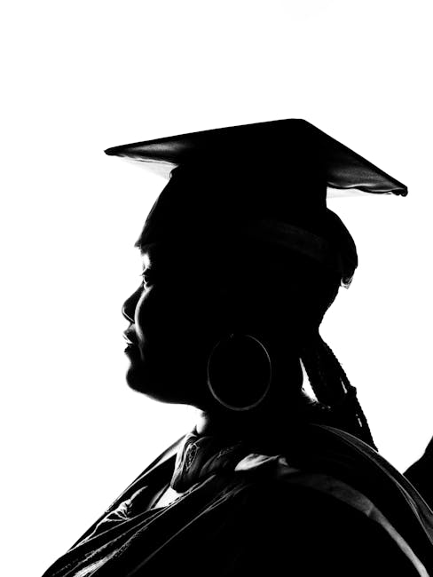 Reimagining HigherEdLeadership: Profiles of Visionaries Shaping Tomorrow's Universities