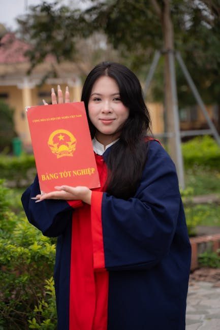 University Leadership: Profiles of Visionaries Shaping Higher Education