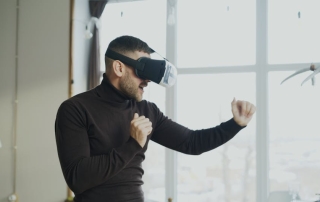AI-Powered Personalization: The Future of Marketing Engagement