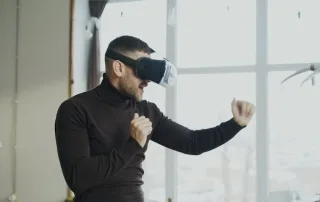 AI-Powered Personalization: The Future of Marketing Engagement