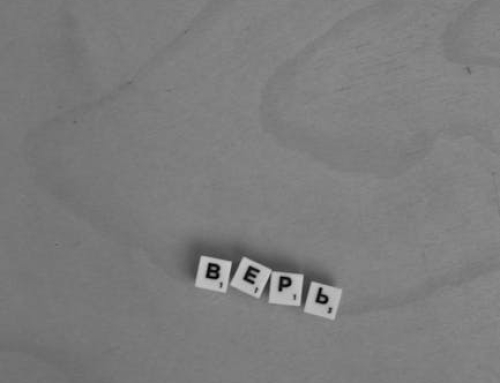 Beyond Subscriptions: Innovative Funding Models Fueling Modern Journalism