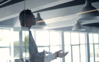Leadership Styles: Shaping the Future Through Academic Excellence and Visionary Guidance