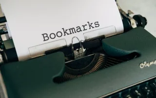 Beyond Subscriptions: Novel Funding Models Fueling Journalistic Innovation