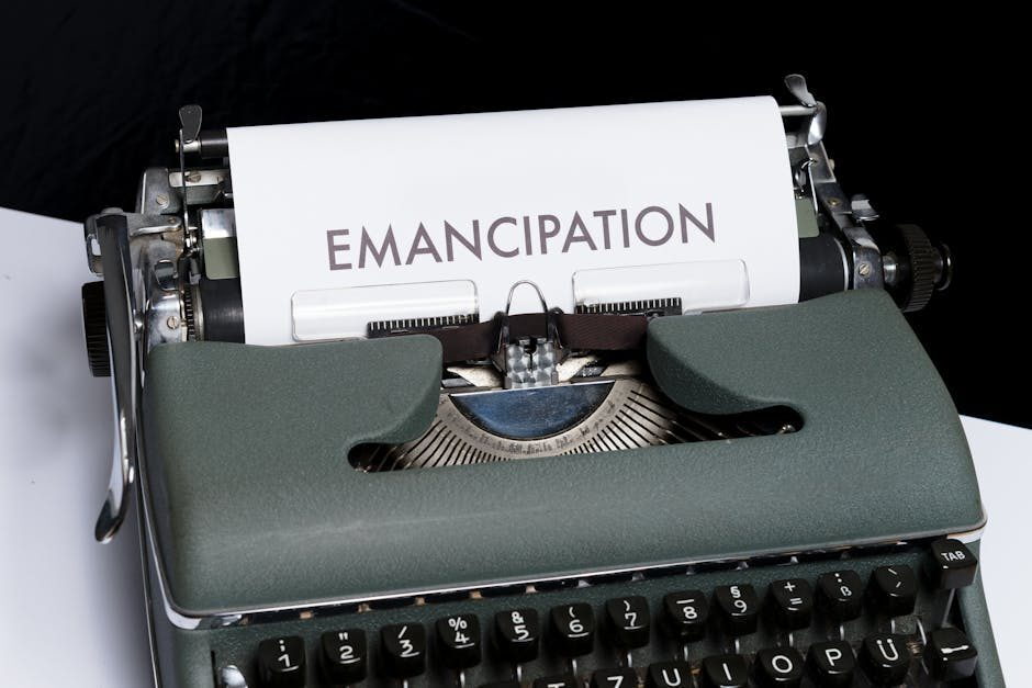 Unlocking Journalistic Potential: Fellowships as Launchpads for Innovation and Impact