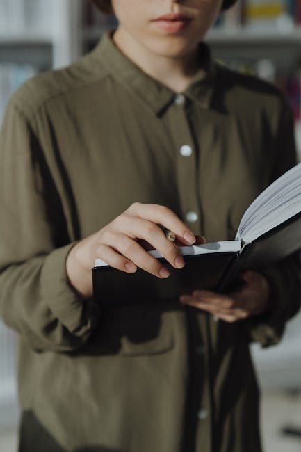 Unlock Your Potential: A Comprehensive Guide to Journalism Scholarships and Fellowships