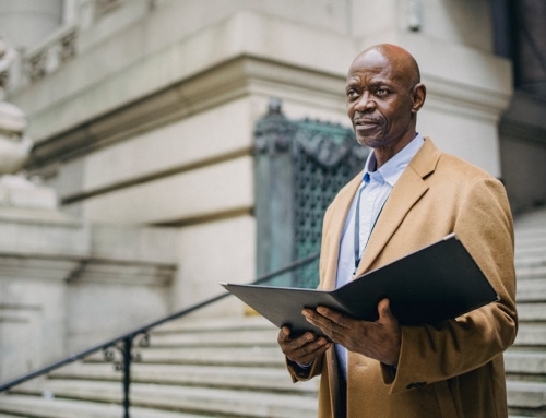 Leadership Styles in Academia: Profiles of Visionary University Leaders