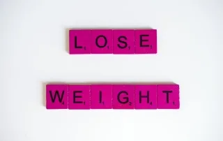 Conquering Weight Loss Plateaus: Strategies for Continued Success