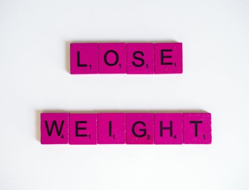 Conquering Weight Loss Plateaus: Strategies for Continued Success