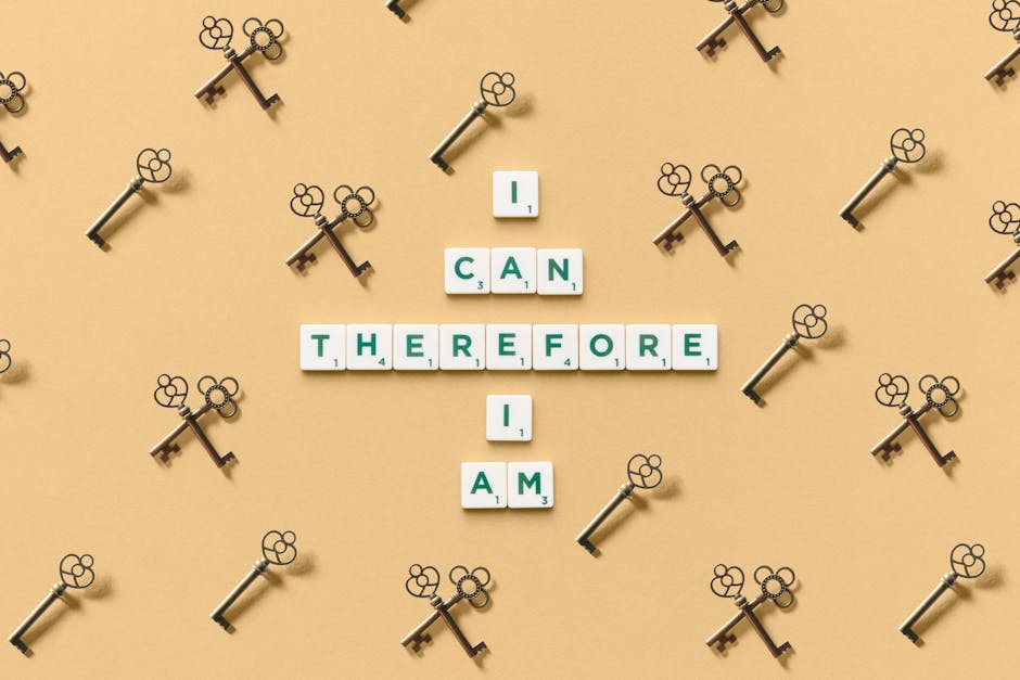 Unlocking Journalistic Potential: Fellowships Beyond the Obvious