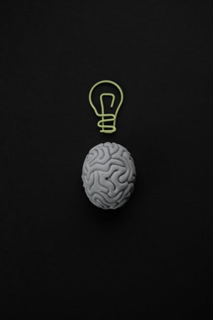 HigherEdLeadership: Cultivating Innovation Through Emotional Intelligence