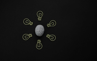 HigherEdLeadership: Cultivating Innovation Through Emotional Intelligence