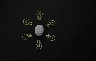 HigherEdLeadership: Cultivating Innovation Through Emotional Intelligence