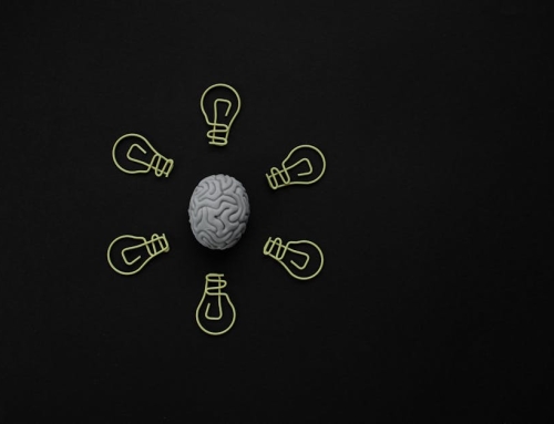 HigherEdLeadership: Cultivating Innovation Through Emotional Intelligence
