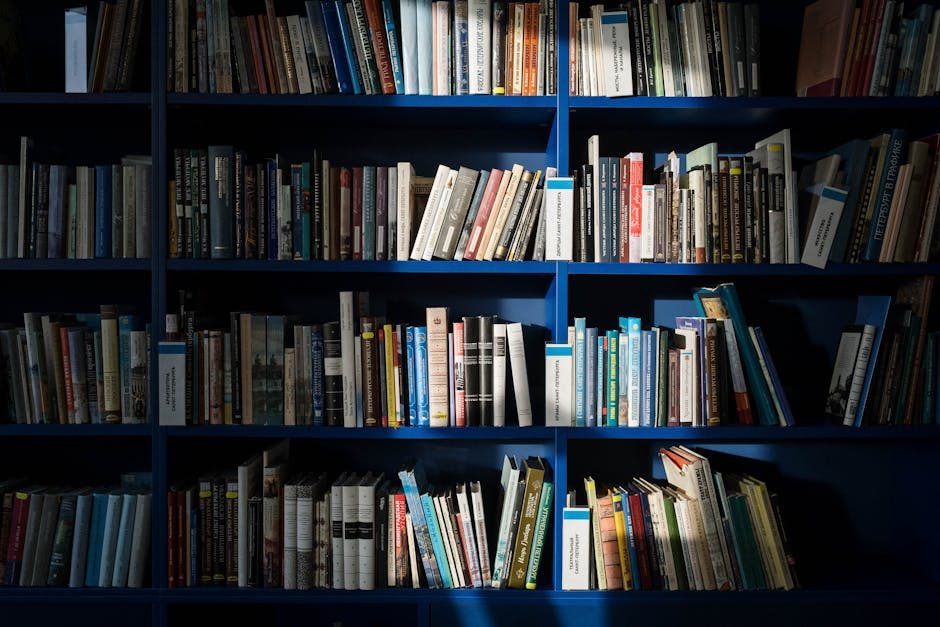 Beyond the Textbook: Unveiling Leadership Styles in Academia's Ivory Towers