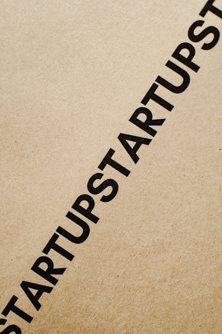 Beyond Subscriptions: Novel Funding Models Fueling Journalistic Innovation