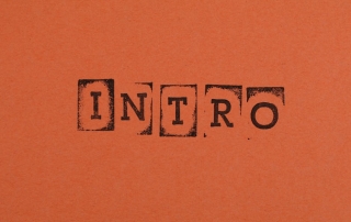 Unlocking Opportunities: A Deep Dive into Niche Media Fellowships