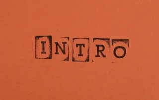 Unlocking Opportunities: A Deep Dive into Niche Media Fellowships
