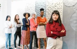 Decoding Leadership: Exploring Diverse Styles and Impactful University Leaders