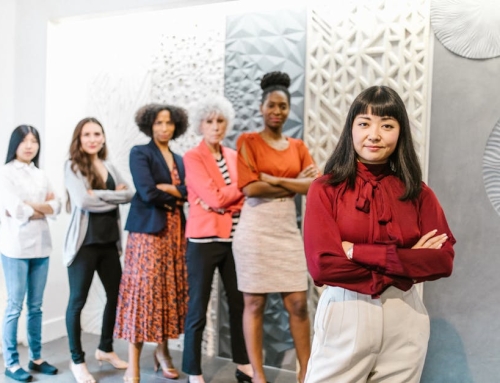 Decoding Leadership: Exploring Diverse Styles and Impactful University Leaders