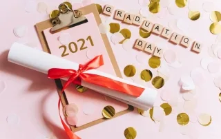 Unlock Your Journalism Dreams: A Guide to Scholarships and Fellowships