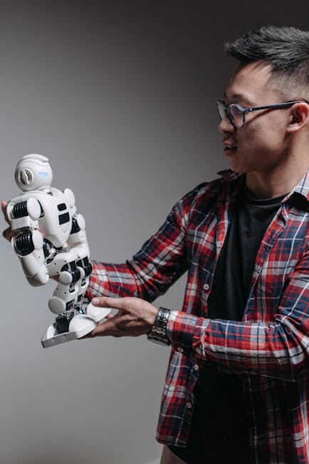 Boston Dynamics' Atlas: From Backflips to Factory Floors – How Hyundai Cracked the Humanoid Robot Code