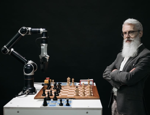 Unlocking Hyper-Personalization: Advanced AI Marketing Strategies for 2024