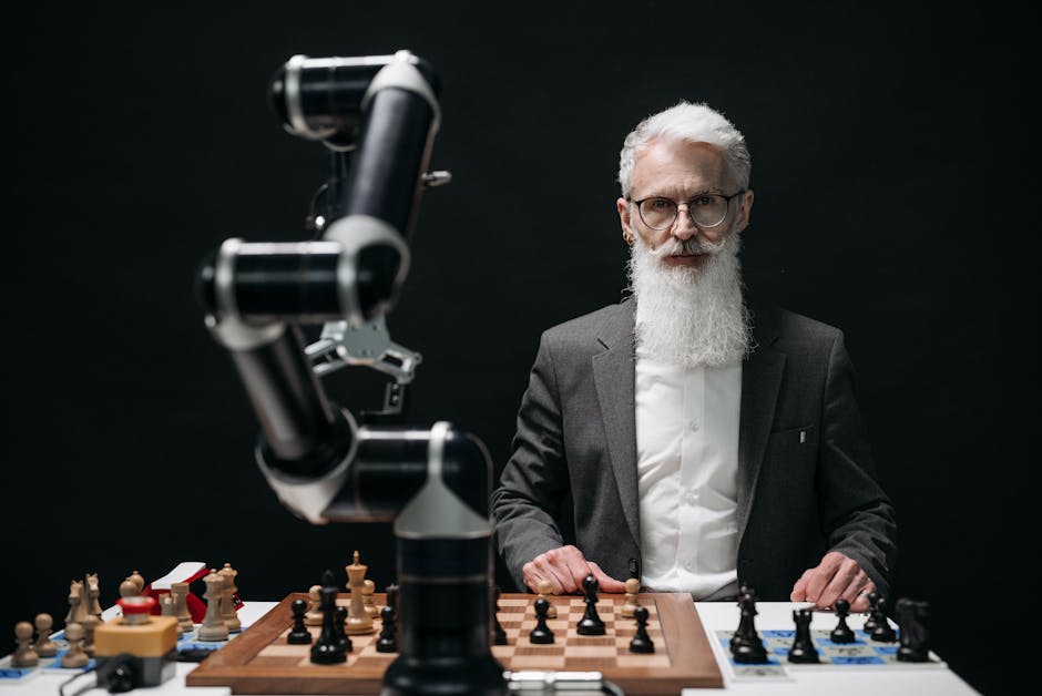 Unlocking Hyper-Personalization: Advanced AI Marketing Strategies for 2024