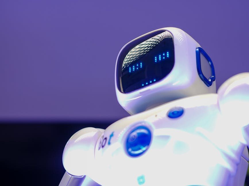 The AI Revolution: Goal-Driven Agents and the Future of Innovation
