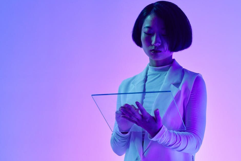 AI-Powered Personalization: The Future of Marketing Engagement
